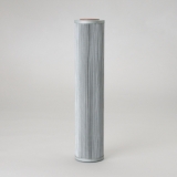 HYDRAULIC CARTRIDGE DT