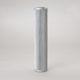 HYDRAULIC CARTRIDGE DT