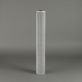 HYDRAULIC CARTRIDGE DT