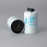 FUEL WATER SEPARATOR SPIN ON