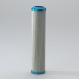 HYDRAULIC CARTRIDGE DT