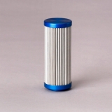 HYDRAULIC CARTRIDGE DT