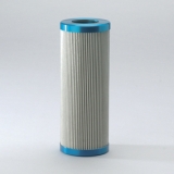 HYDRAULIC CARTRIDGE DT
