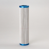 HYDRAULIC CARTRIDGE DT