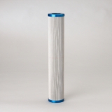 HYDRAULIC CARTRIDGE DT
