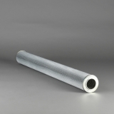 HYDRAULIC CARTRIDGE DT