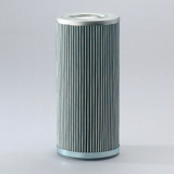 HYDRAULIC CARTRIDGE DT