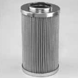 HYDRAULIC CARTRIDGE DT