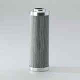 HYDRAULIC CARTRIDGE