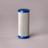 HYDRAULIC CARTRIDGE DT
