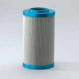 HYDRAULIC CARTRIDGE DT