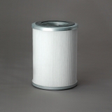 HYDRAULIC CARTRIDGE