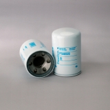 HYDRAULIC SPIN-ON