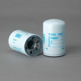 HYDRAULIC SPIN-ON