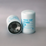 HYDRAULIC SPIN-ON