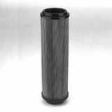 HYDRAULIC CARTRIDGE DT