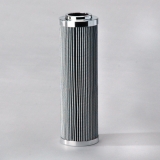 HYDRAULIC CARTRIDGE DT