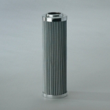 HYDRAULIC CARTRIDGE DT
