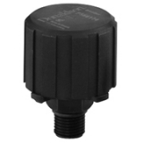 HYDRAULIC BREATHER