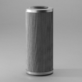 HYDRAULIC CARTRIDGE DT
