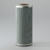 HYDRAULIC CARTRIDGE DT