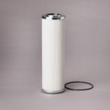 HYDRAULIC CARTRIDGE