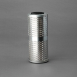 HYDRAULIC CARTRIDGE