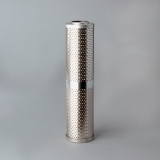 HYDRAULIC CARTRIDGE