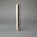 HYDRAULIC CARTRIDGE