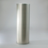 HYDRAULIC CARTRIDGE