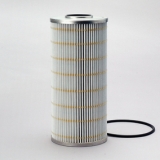 HYDRAULIC CARTRIDGE