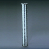 HYDRAULIC CARTRIDGE