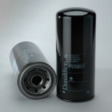 HYDRAULIC SPIN-ON