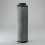 HYDRAULIC CARTRIDGE DT