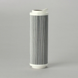 HYDRAULIC CARTRIDGE DT