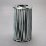 HYDRAULIC CARTRIDGE DT