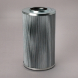HYDRAULIC CARTRIDGE DT