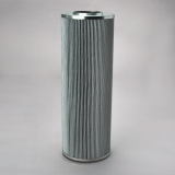 HYDRAULIC CARTRIDGE DT