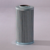 HYDRAULIC CARTRIDGE DT