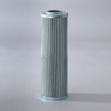 HYDRAULIC CARTRIDGE DT