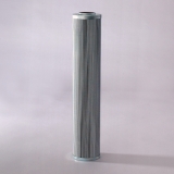 HYDRAULIC CARTRIDGE DT