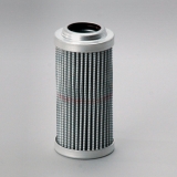 HYDRAULIC CARTRIDGE