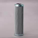 HYDRAULIC CARTRIDGE DT