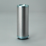 HYDRAULIC CARTRIDGE