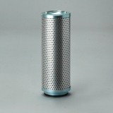 HYDRAULIC CARTRIDGE