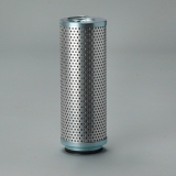 HYDRAULIC CARTRIDGE