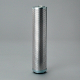HYDRAULIC CARTRIDGE