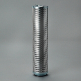 HYDRAULIC CARTRIDGE
