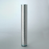 HYDRAULIC CARTRIDGE