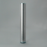 HYDRAULIC CARTRIDGE